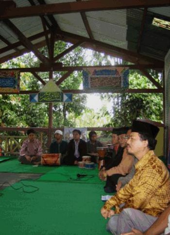 hooker2.jpg hooker2.jpg