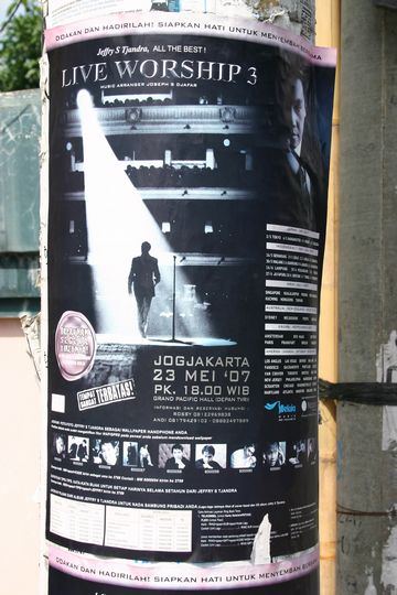 koning_poster.jpg koning_poster.jpg